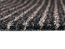 Vebe Style Gp 85 фото 2 | FLOORDEALER